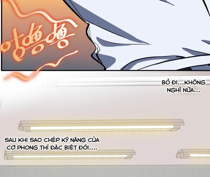 Hệ Thống Thôn Phệ Bá Đạo Chapter 4 - Next Chapter 5