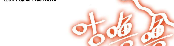 Hệ Thống Thôn Phệ Bá Đạo Chapter 4 - Next Chapter 5