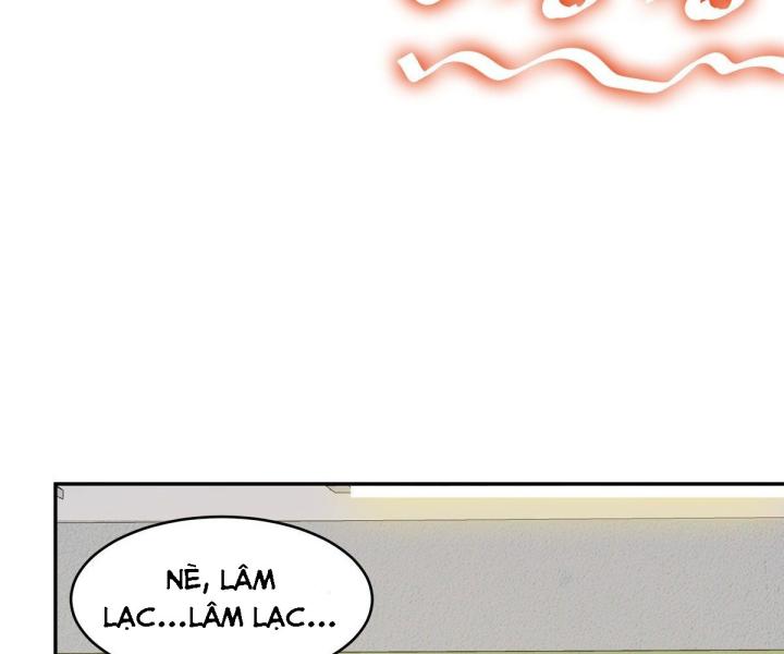 Hệ Thống Thôn Phệ Bá Đạo Chapter 4 - Next Chapter 5