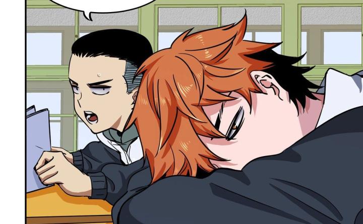 Hệ Thống Thôn Phệ Bá Đạo Chapter 4 - Next Chapter 5