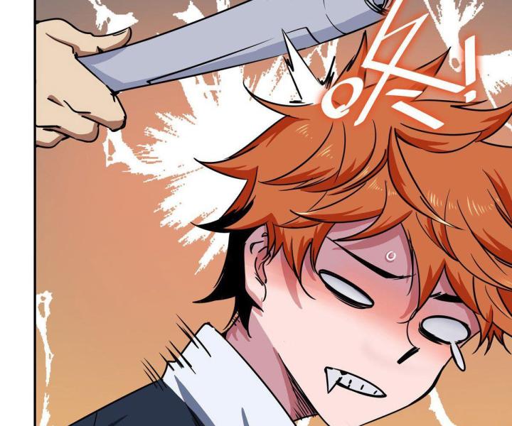 Hệ Thống Thôn Phệ Bá Đạo Chapter 4 - Next Chapter 5