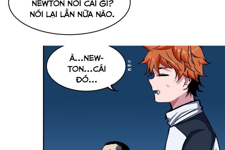 Hệ Thống Thôn Phệ Bá Đạo Chapter 4 - Next Chapter 5