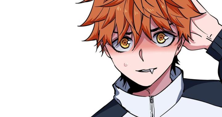 Hệ Thống Thôn Phệ Bá Đạo Chapter 4 - Next Chapter 5