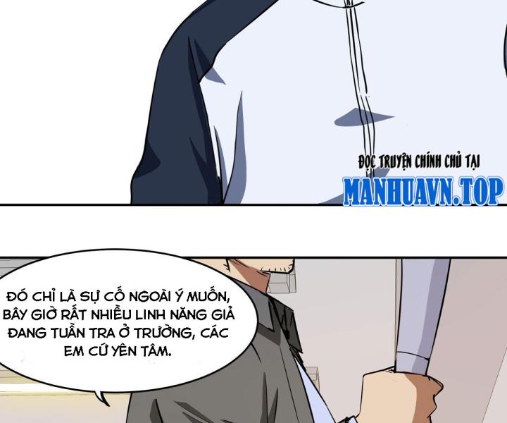 Hệ Thống Thôn Phệ Bá Đạo Chapter 4 - Next Chapter 5