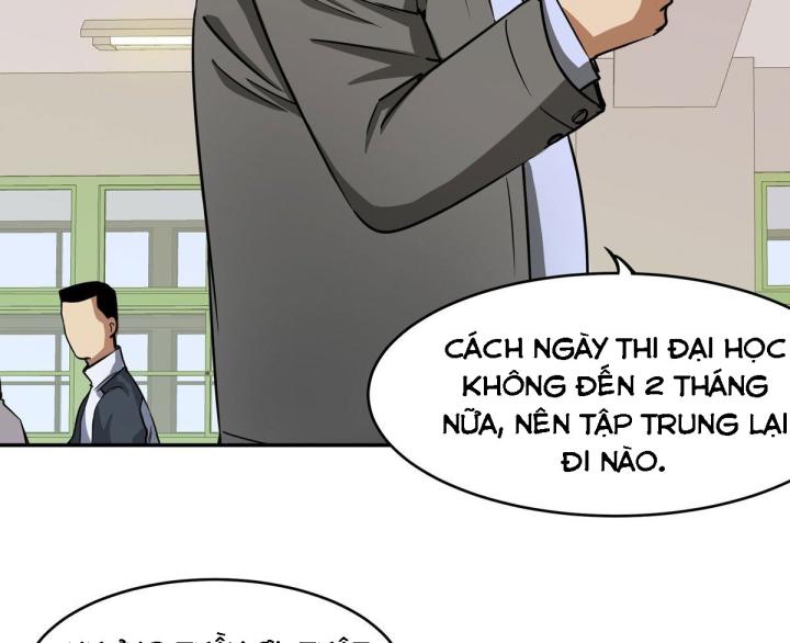 Hệ Thống Thôn Phệ Bá Đạo Chapter 4 - Next Chapter 5