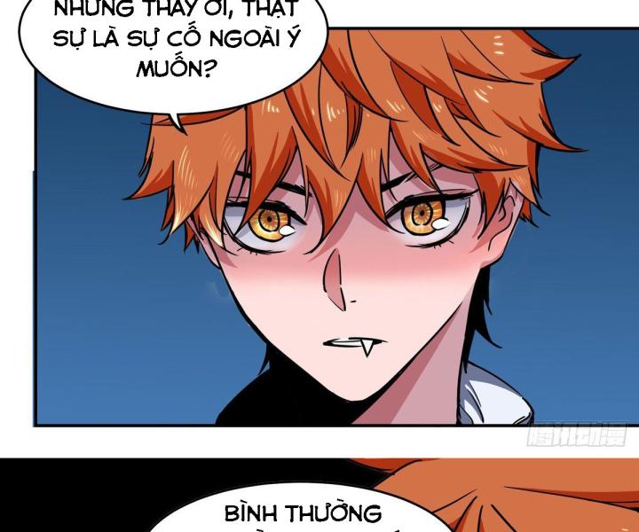 Hệ Thống Thôn Phệ Bá Đạo Chapter 4 - Next Chapter 5