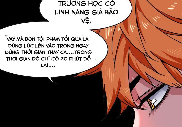 Hệ Thống Thôn Phệ Bá Đạo Chapter 4 - Next Chapter 5