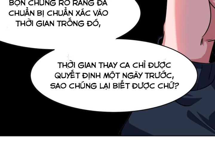 Hệ Thống Thôn Phệ Bá Đạo Chapter 4 - Next Chapter 5