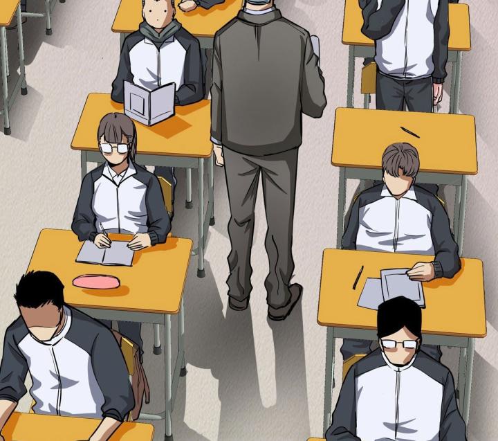 Hệ Thống Thôn Phệ Bá Đạo Chapter 4 - Next Chapter 5