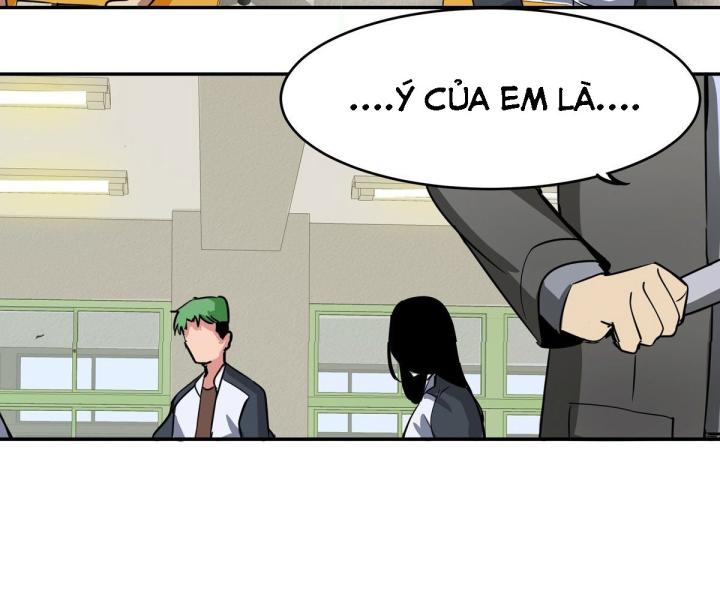 Hệ Thống Thôn Phệ Bá Đạo Chapter 4 - Next Chapter 5