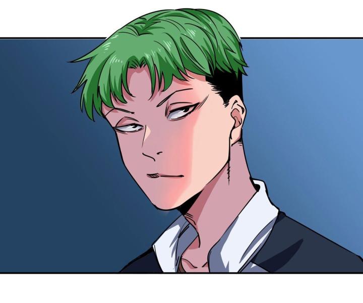 Hệ Thống Thôn Phệ Bá Đạo Chapter 4 - Next Chapter 5