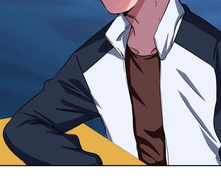 Hệ Thống Thôn Phệ Bá Đạo Chapter 4 - Next Chapter 5