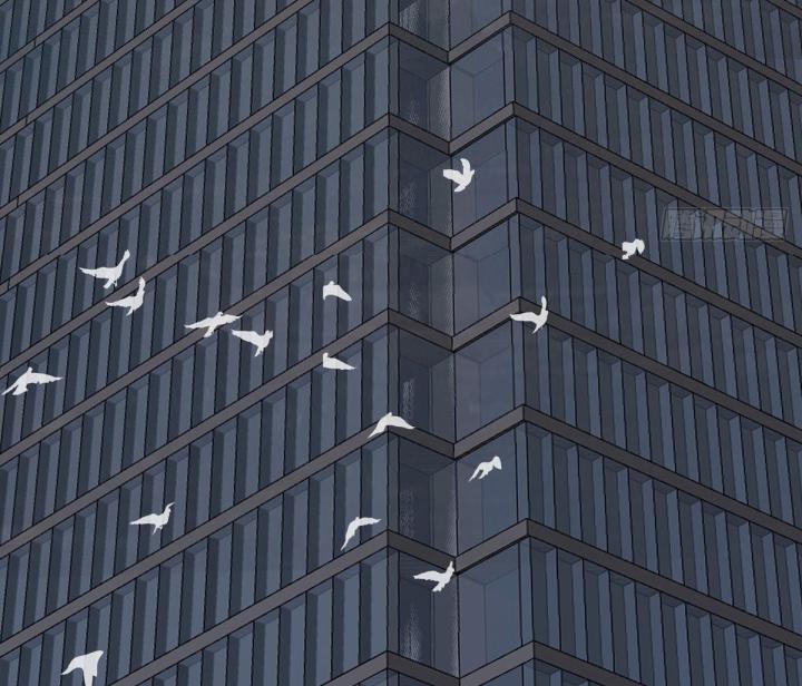 Hệ Thống Thôn Phệ Bá Đạo Chapter 4 - Next Chapter 5