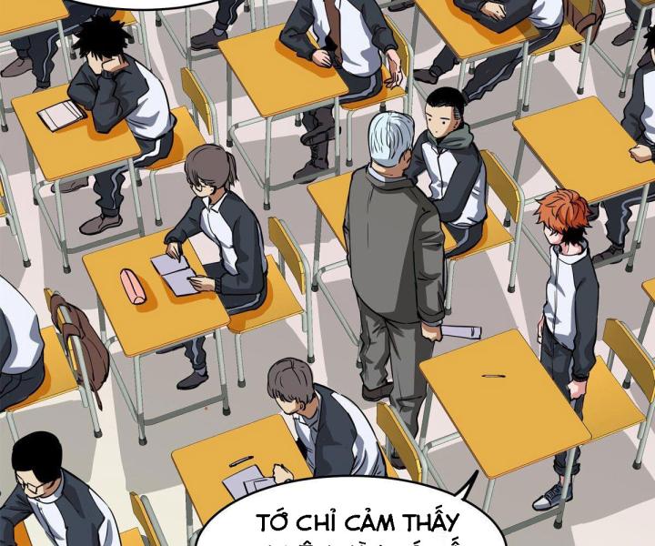 Hệ Thống Thôn Phệ Bá Đạo Chapter 4 - Next Chapter 5