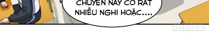 Hệ Thống Thôn Phệ Bá Đạo Chapter 4 - Next Chapter 5