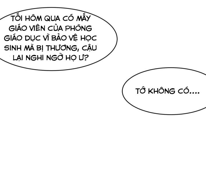 Hệ Thống Thôn Phệ Bá Đạo Chapter 4 - Next Chapter 5