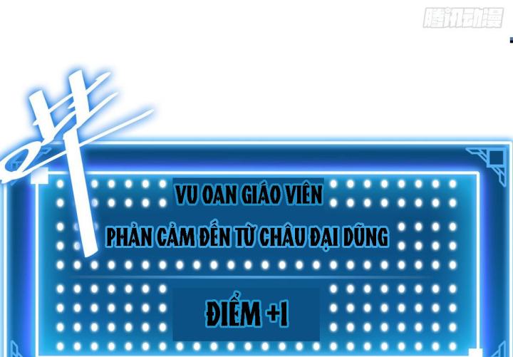 Hệ Thống Thôn Phệ Bá Đạo Chapter 4 - Next Chapter 5