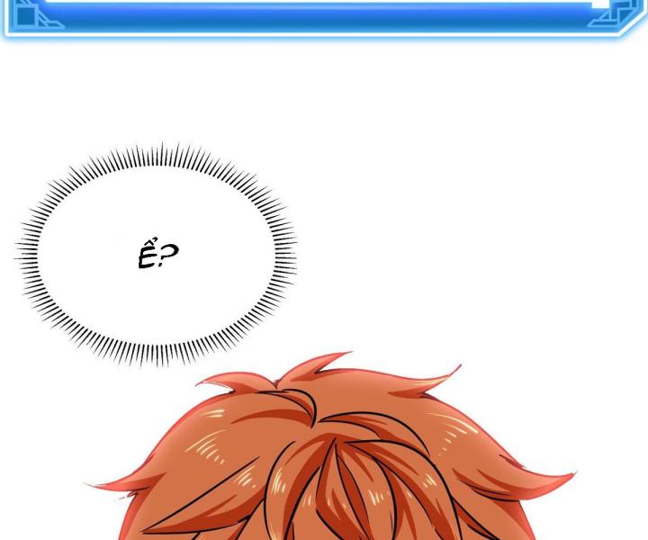 Hệ Thống Thôn Phệ Bá Đạo Chapter 4 - Next Chapter 5