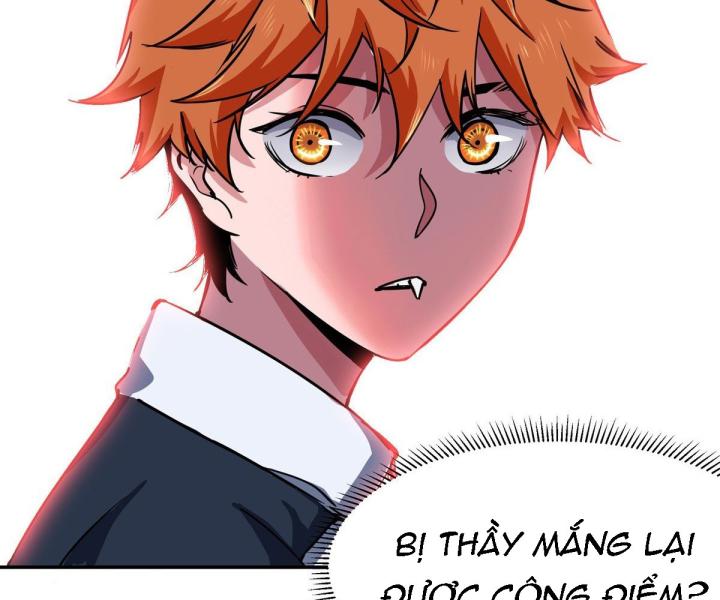 Hệ Thống Thôn Phệ Bá Đạo Chapter 4 - Next Chapter 5