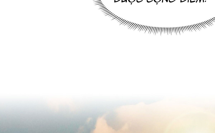 Hệ Thống Thôn Phệ Bá Đạo Chapter 4 - Next Chapter 5