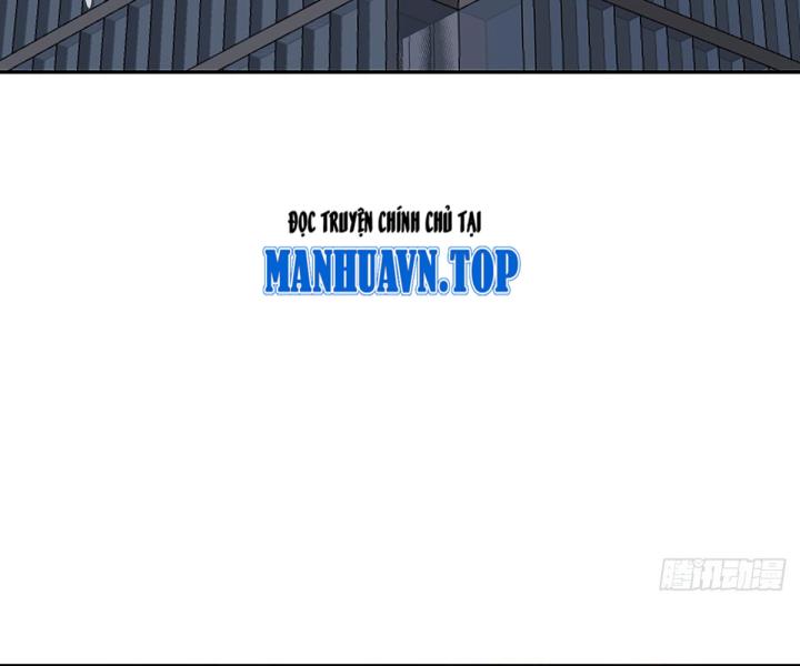 Hệ Thống Thôn Phệ Bá Đạo Chapter 4 - Next Chapter 5