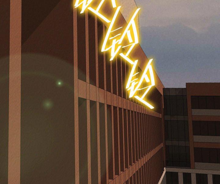 Hệ Thống Thôn Phệ Bá Đạo Chapter 4 - Next Chapter 5