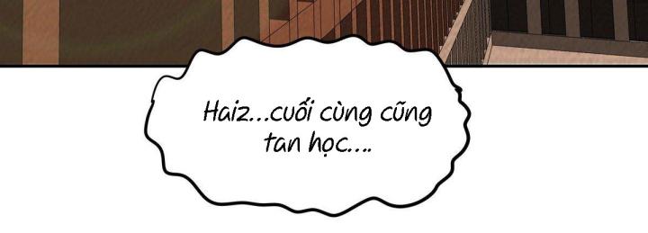 Hệ Thống Thôn Phệ Bá Đạo Chapter 4 - Next Chapter 5