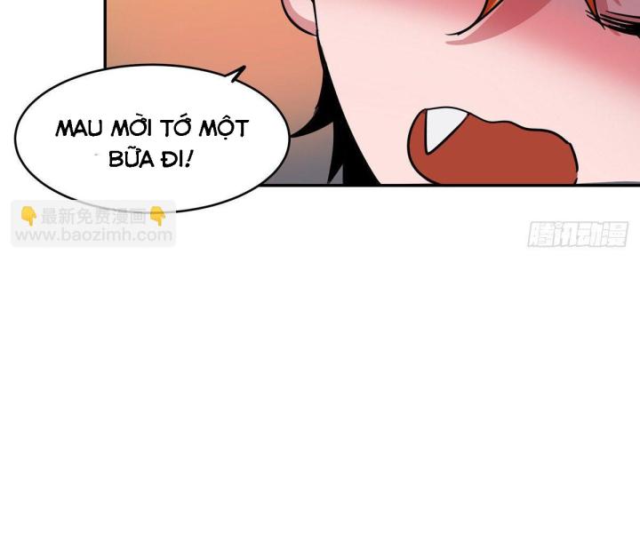 Hệ Thống Thôn Phệ Bá Đạo Chapter 4 - Next Chapter 5