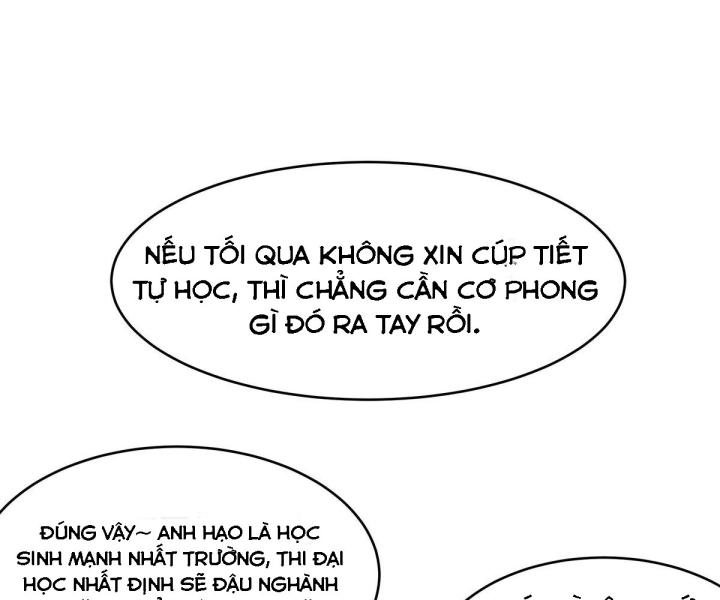 Hệ Thống Thôn Phệ Bá Đạo Chapter 4 - Next Chapter 5