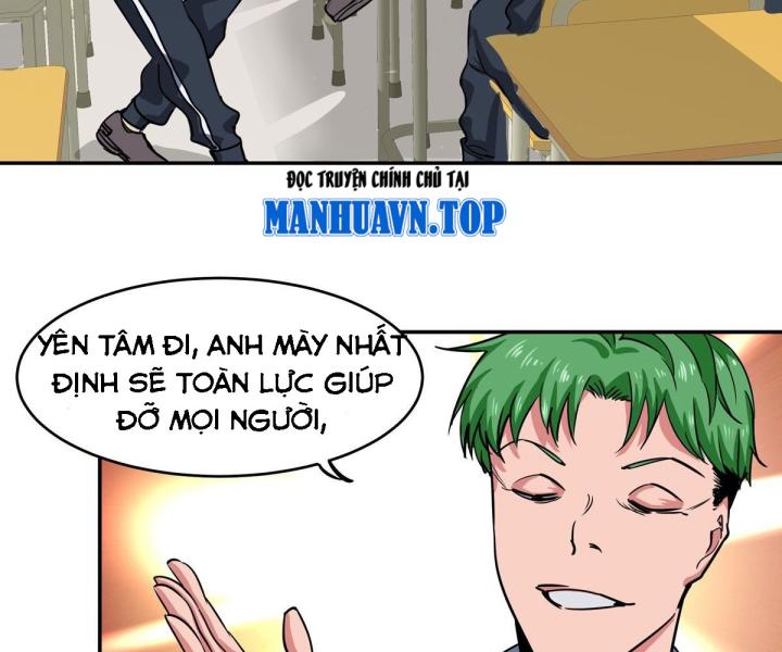 Hệ Thống Thôn Phệ Bá Đạo Chapter 4 - Next Chapter 5