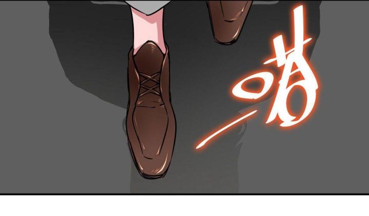 Hệ Thống Thôn Phệ Bá Đạo Chapter 4 - Next Chapter 5