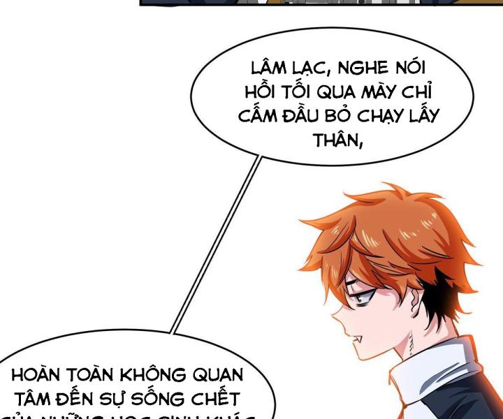 Hệ Thống Thôn Phệ Bá Đạo Chapter 4 - Next Chapter 5