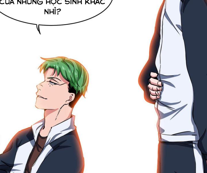 Hệ Thống Thôn Phệ Bá Đạo Chapter 4 - Next Chapter 5