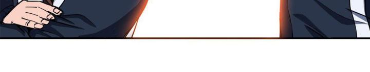 Hệ Thống Thôn Phệ Bá Đạo Chapter 4 - Next Chapter 5