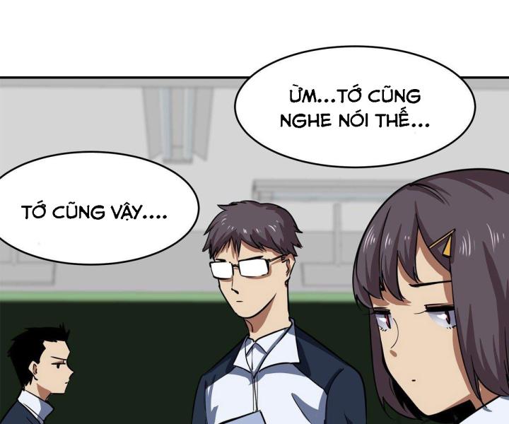 Hệ Thống Thôn Phệ Bá Đạo Chapter 4 - Next Chapter 5