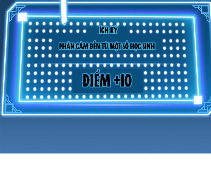 Hệ Thống Thôn Phệ Bá Đạo Chapter 4 - Next Chapter 5