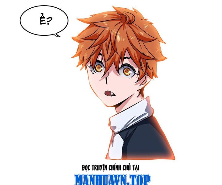 Hệ Thống Thôn Phệ Bá Đạo Chapter 4 - Next Chapter 5