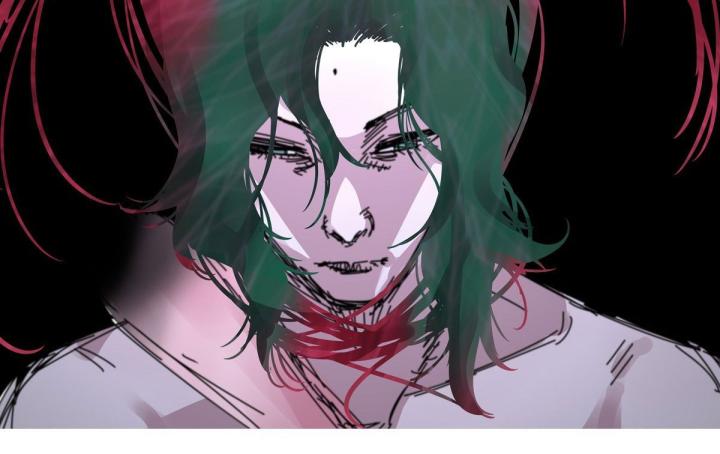 Hệ Thống Thôn Phệ Bá Đạo Chapter 5 - Next Chapter 6