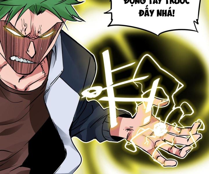 Hệ Thống Thôn Phệ Bá Đạo Chapter 5 - Next Chapter 6