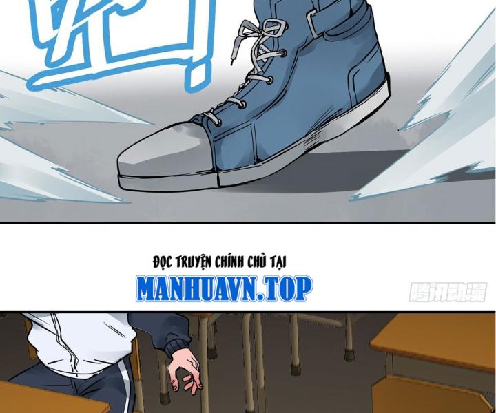 Hệ Thống Thôn Phệ Bá Đạo Chapter 5 - Next Chapter 6