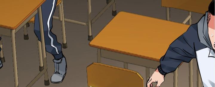 Hệ Thống Thôn Phệ Bá Đạo Chapter 5 - Next Chapter 6