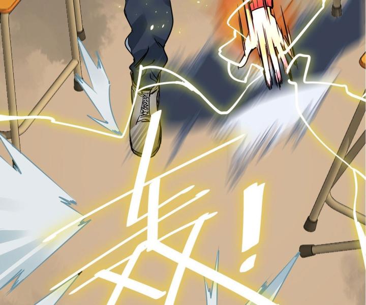 Hệ Thống Thôn Phệ Bá Đạo Chapter 5 - Next Chapter 6