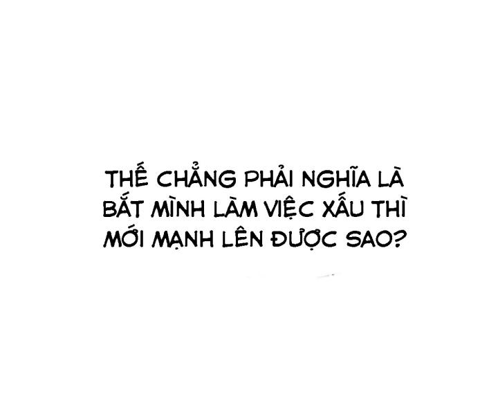Hệ Thống Thôn Phệ Bá Đạo Chapter 5 - Next Chapter 6