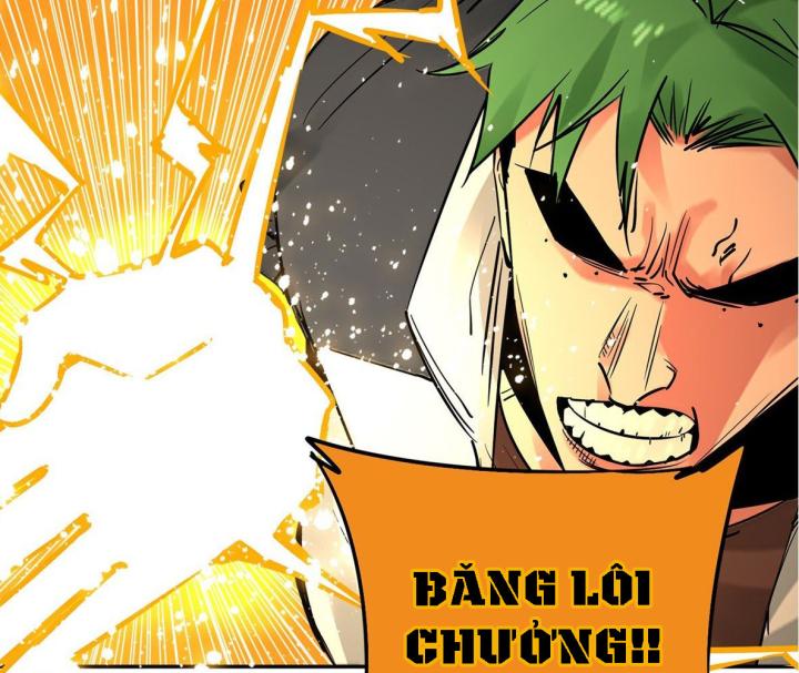 Hệ Thống Thôn Phệ Bá Đạo Chapter 5 - Next Chapter 6