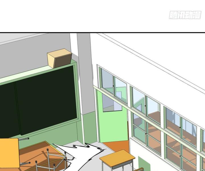 Hệ Thống Thôn Phệ Bá Đạo Chapter 5 - Next Chapter 6