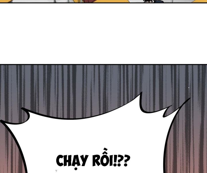 Hệ Thống Thôn Phệ Bá Đạo Chapter 5 - Next Chapter 6