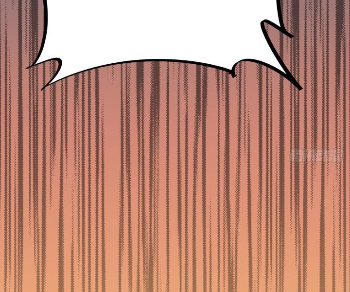 Hệ Thống Thôn Phệ Bá Đạo Chapter 5 - Next Chapter 6