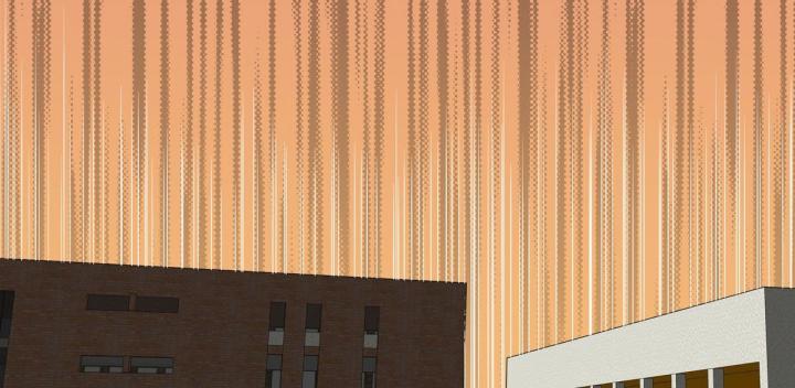 Hệ Thống Thôn Phệ Bá Đạo Chapter 5 - Next Chapter 6