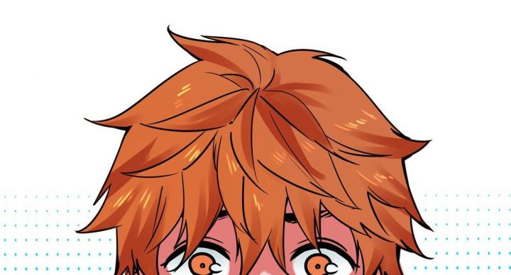 Hệ Thống Thôn Phệ Bá Đạo Chapter 5 - Next Chapter 6