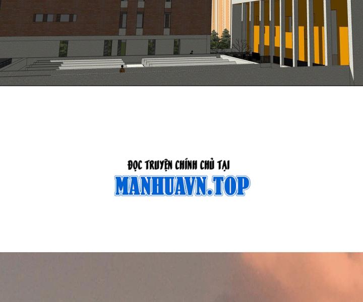 Hệ Thống Thôn Phệ Bá Đạo Chapter 5 - Next Chapter 6